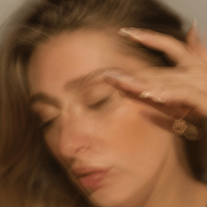 Hur du återskapar den koreanska 