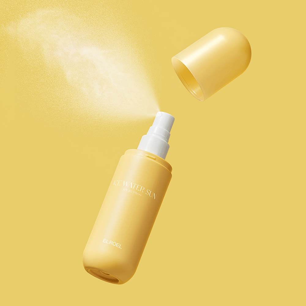 Vad är slow aging i hudvård?