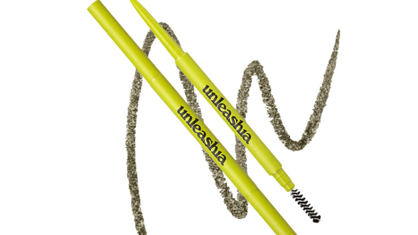Crayon à sourcils