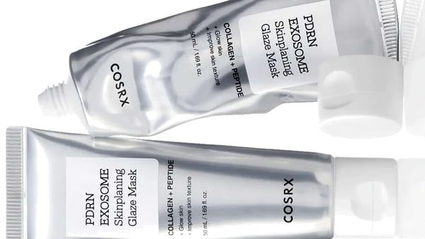Masque peel off