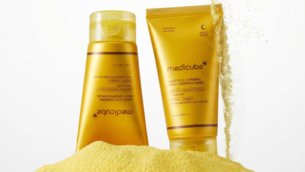Masque de Nuit