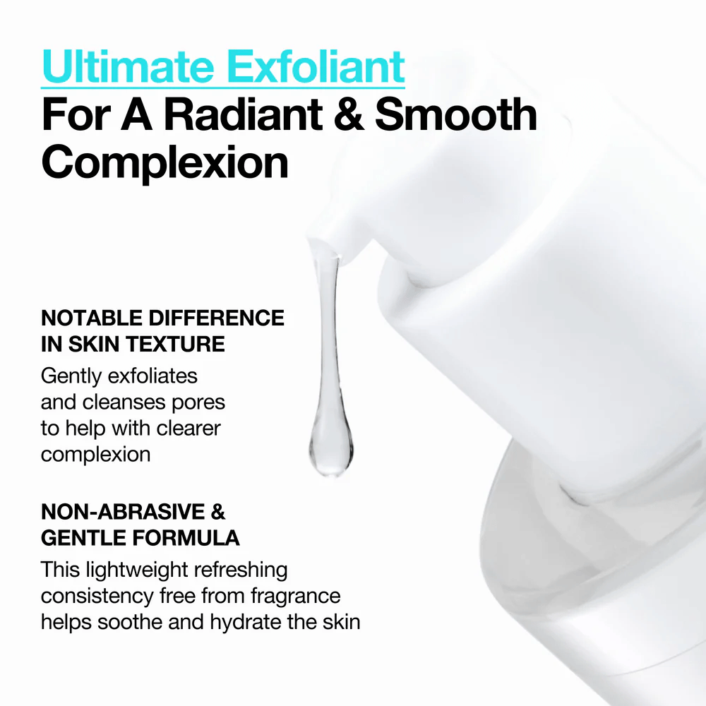 Anua BHA 2% Gentle Exfoliating Toner – exfoliation douce qui nettoie les pores et donne une texture de peau plus uniforme