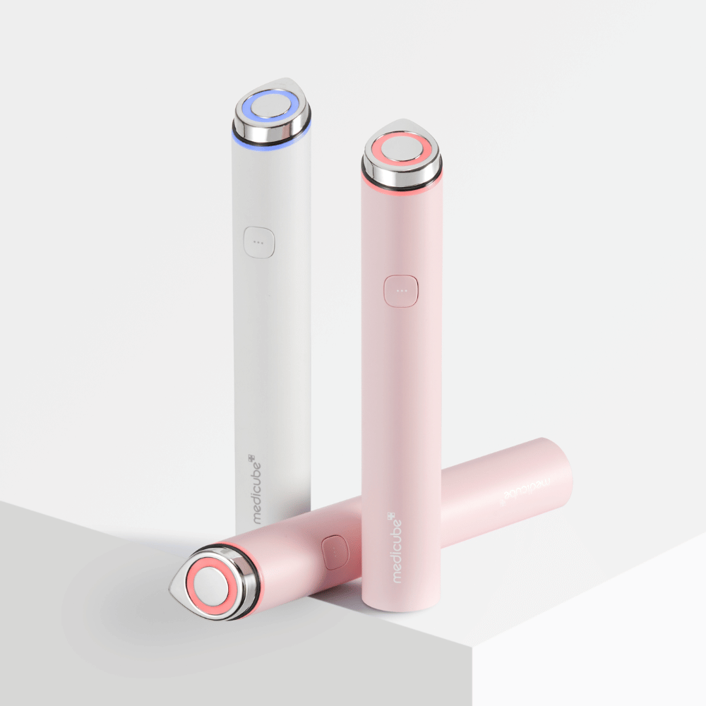 Booster Pro Mini