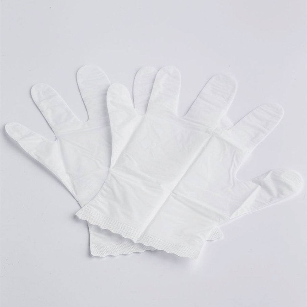 PETITFEE Dry Essence Hand Pack masque hydratant pour les mains en forme de gants pour les mains sèches et gercées