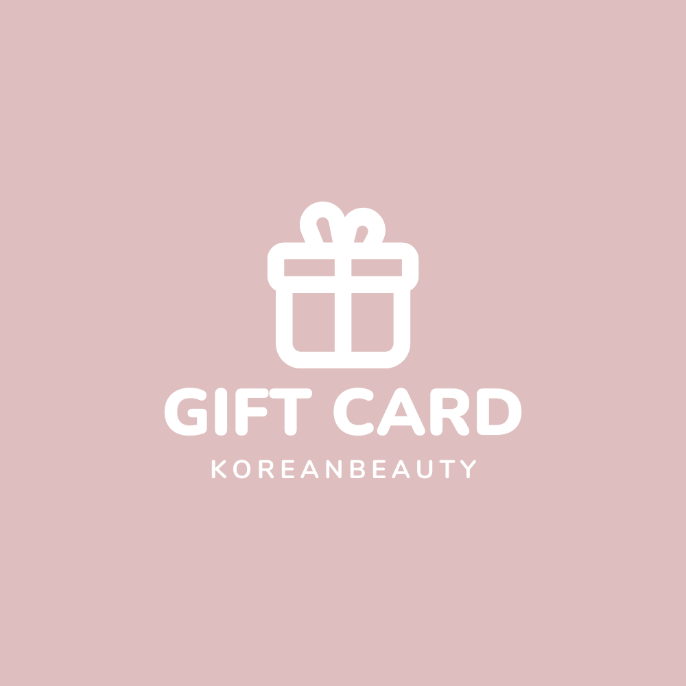 Carte-cadeau 