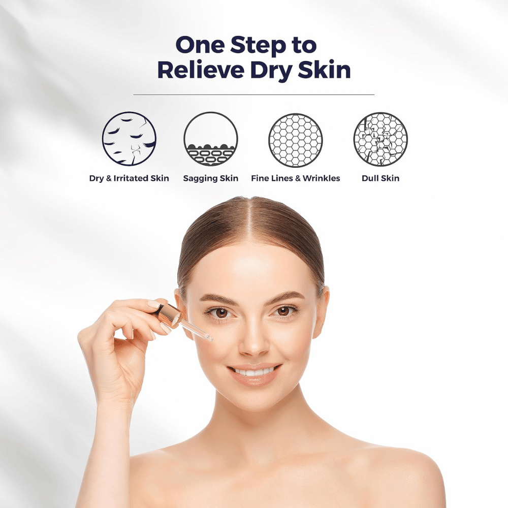 2. Centellian24 Hyaluronic Tox Boosting Ampoule – sérum hydratant pour peau sèche, ridules et teint terne