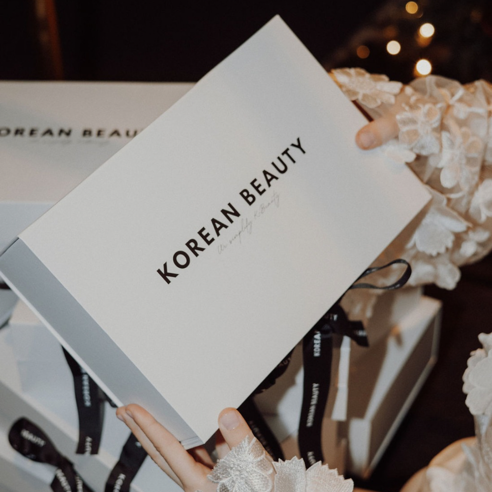 The Ultimate Holiday Gift - Young Skin Edition