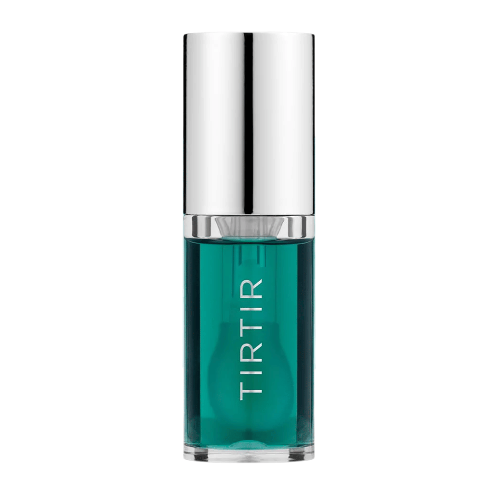 My Glow Lip Oil 5.7ml