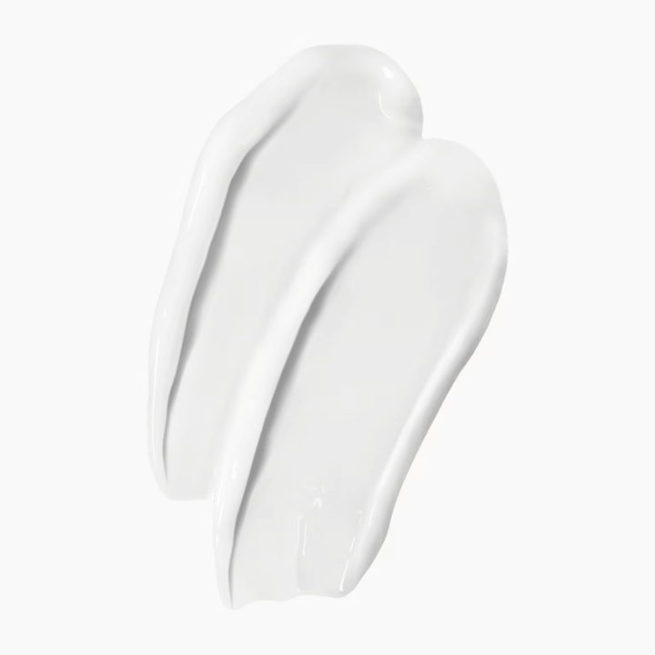 Dr. Althea Reju 5000 Cream texture – riche mais facilement absorbable PDRN-crème pour l'hydratation et la réparation de la peau